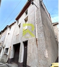 Maison à la vente